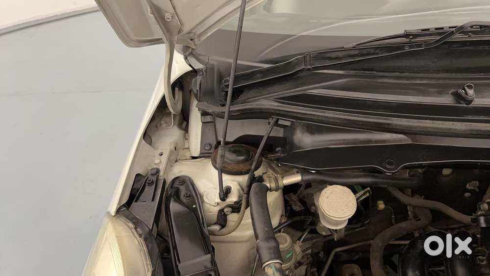 Maruti Suzuki Swift Dzire 1.3 Vxi, 2014, Petrol
