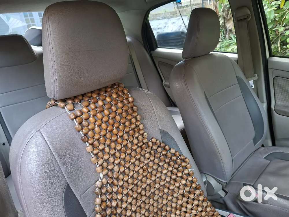 Toyota Etios Diesel Vd Car 2014,trd Kit,