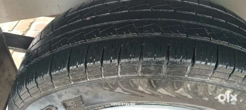 Mahindra Bolero Sle Ac