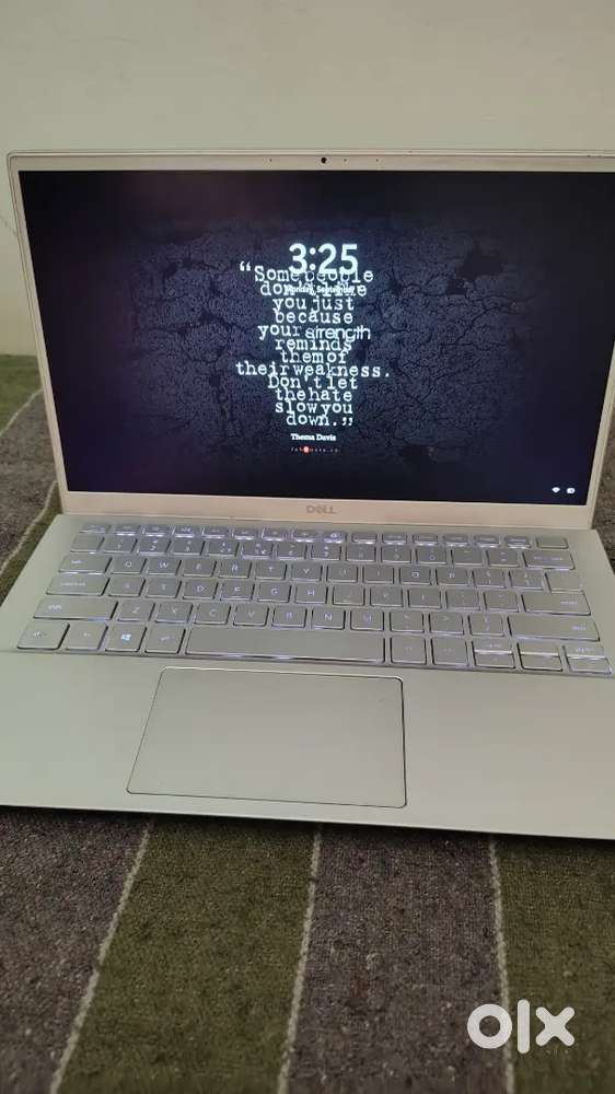 Dell Inspiron 13 5300
