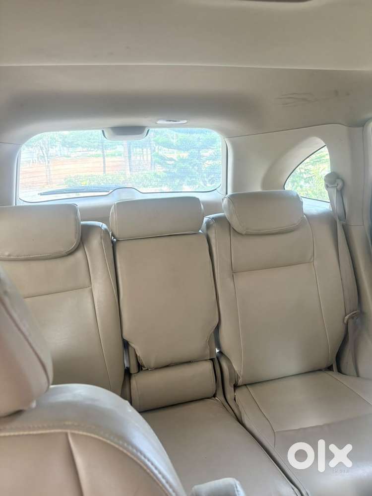 Urgent Sale Honda Cr-v 2009 Petrol Good Condition