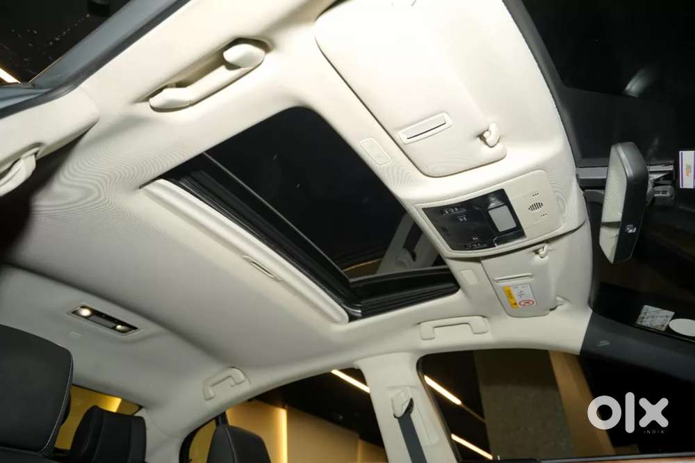 Lexus Es, 2024, Petrol