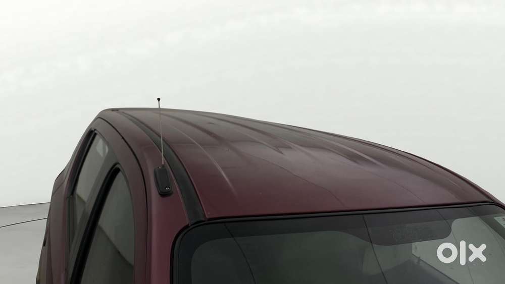 Maruti Suzuki Alto 800 2012-2016 Lxi, 2013, Petrol