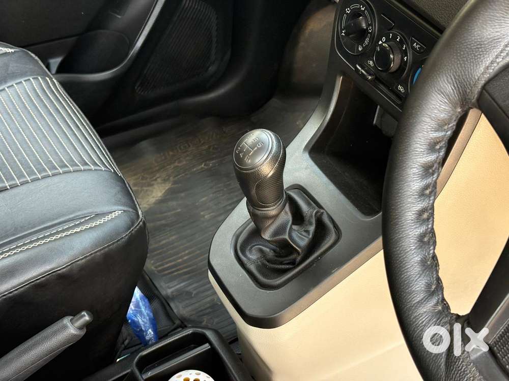 Maruti Suzuki Wagon R 1.0 Lxi Cng, 2022, Cng & Hybrids