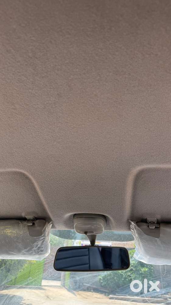 Maruti Suzuki Alto 2013