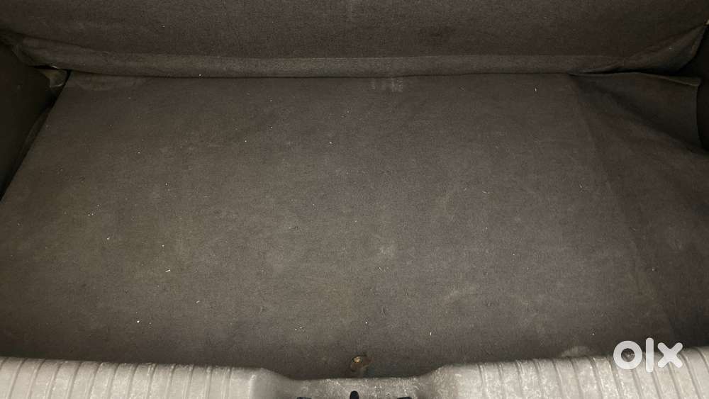 Hyundai I10 Sportz 1.2 Kappa2, 2013, Petrol