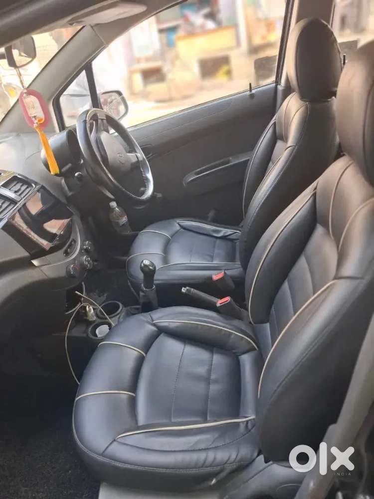 Good Condition Ac Chalu Hai