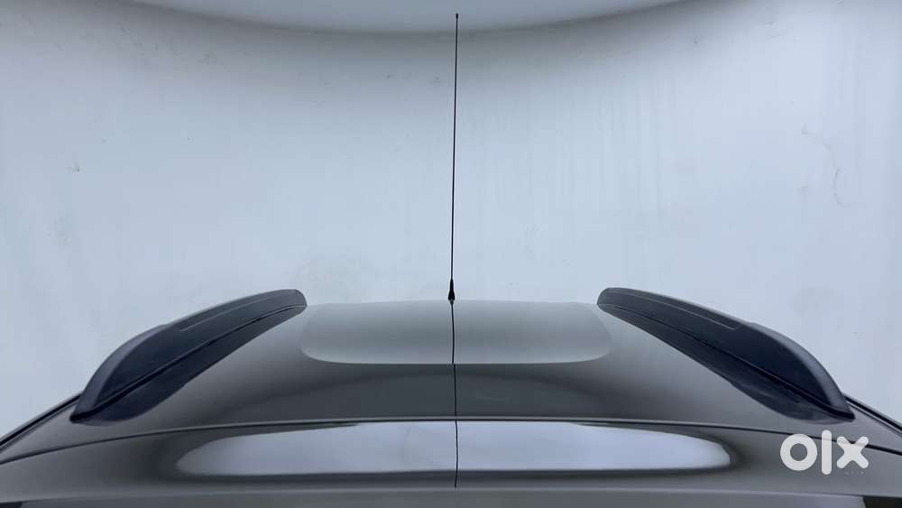 Renault Kwid Rxt 1.0, 2022, Petrol