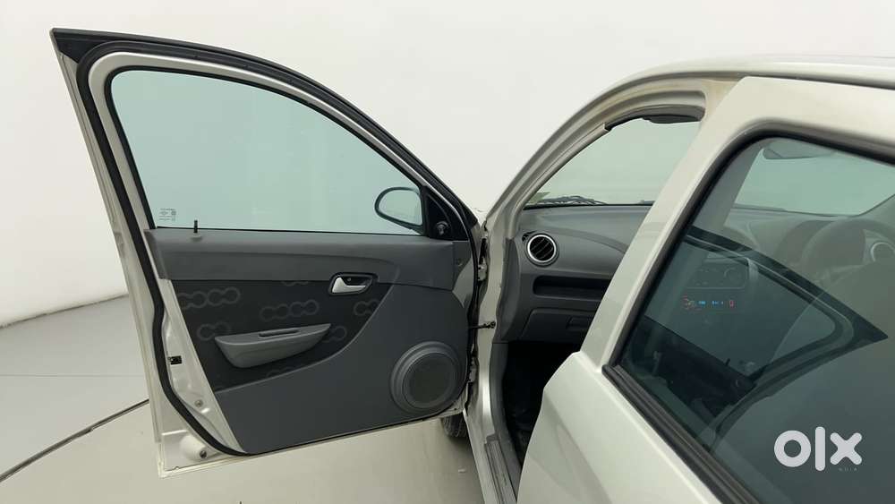 Maruti Suzuki Alto 800 Lxi, 2013, Petrol