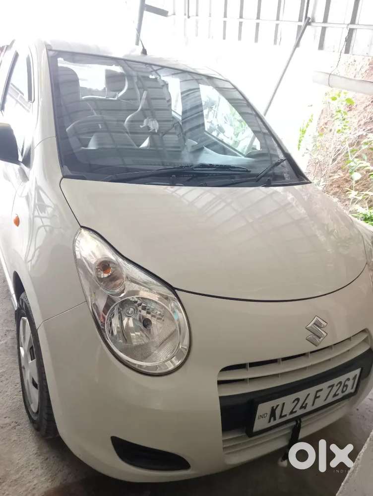 A Star  Genunine Coustomer Only