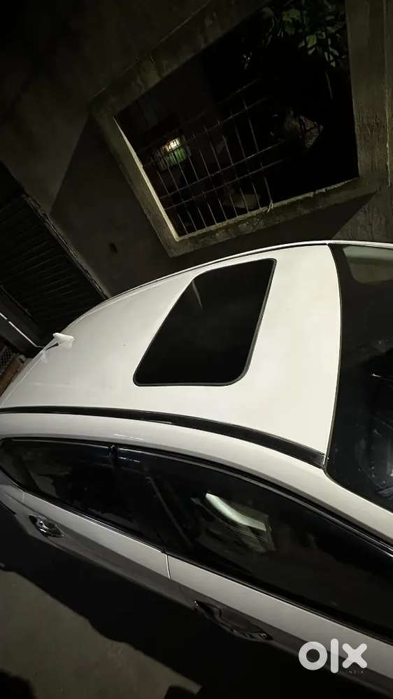 Hyundai I20 1.2 Asta 2023