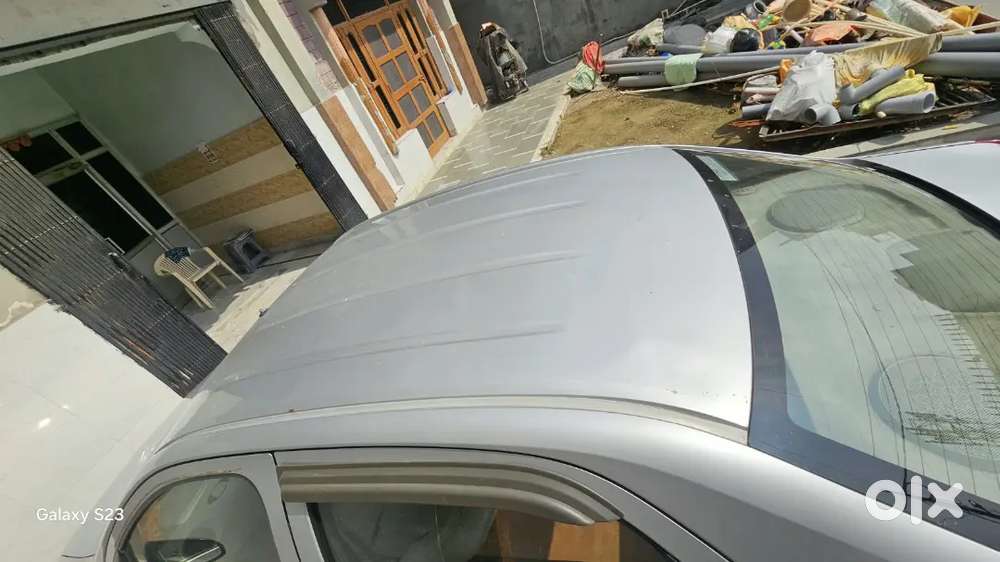 Toyota Etios Diesel Manual 2016