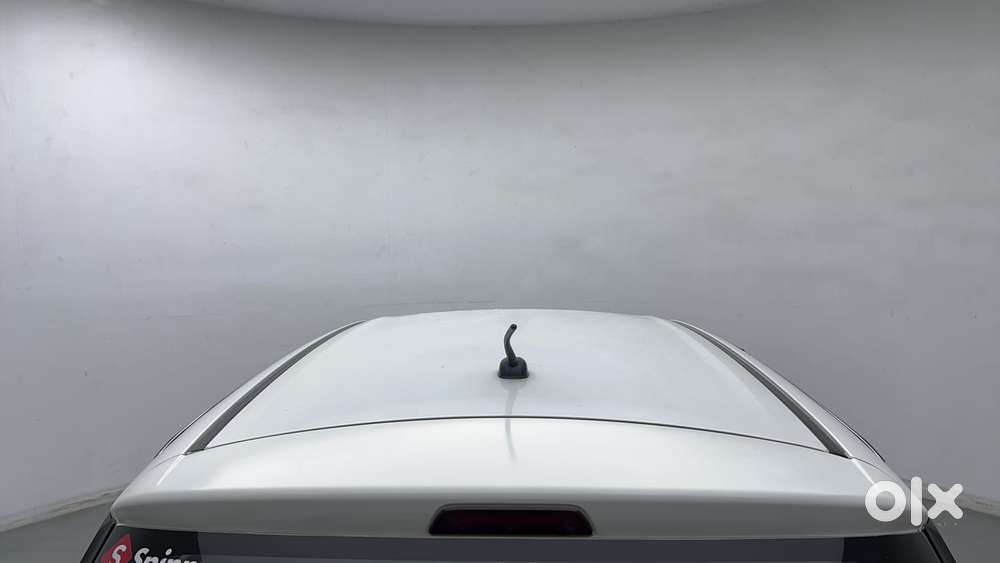 Maruti Suzuki Swift 2005-2010 1.3 Lxi, 2022, Petrol