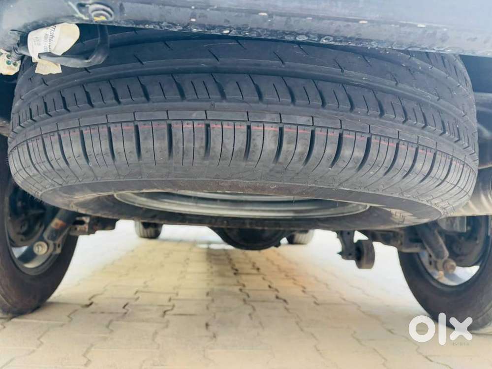 Mahindra Scorpio Classic 2.2 S 11 Mt 7 Str, 2025, Petrol