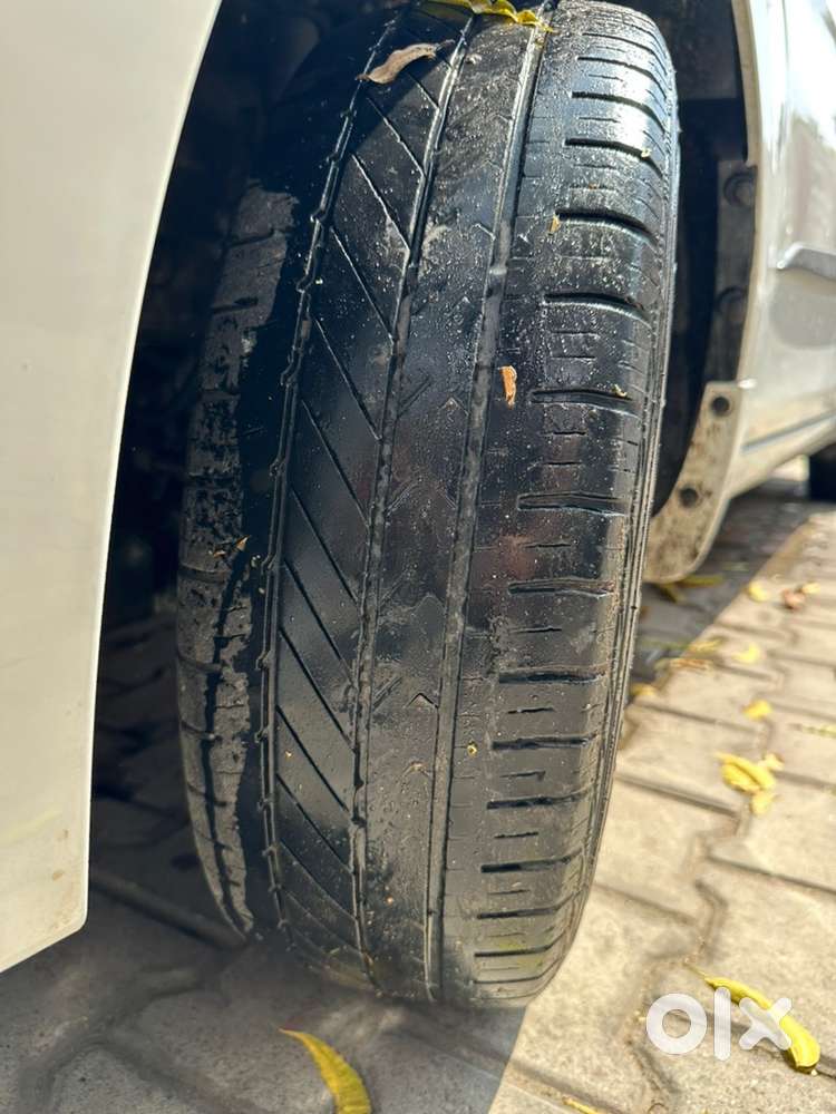 Maruti Suzuki Ciaz 2021 Petrol Well Maintained