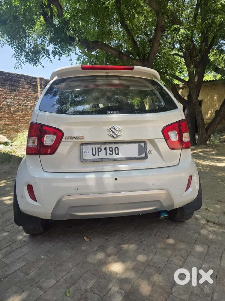 Only For Serious Buyer