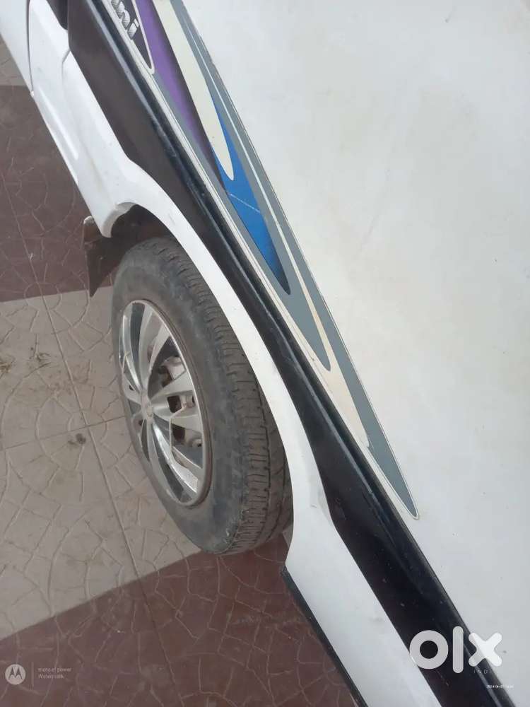 I Selling This Need Money