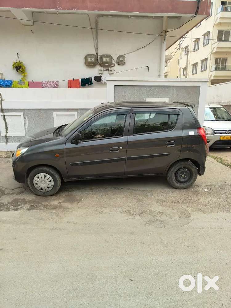 Only Genuine Buyer Pls