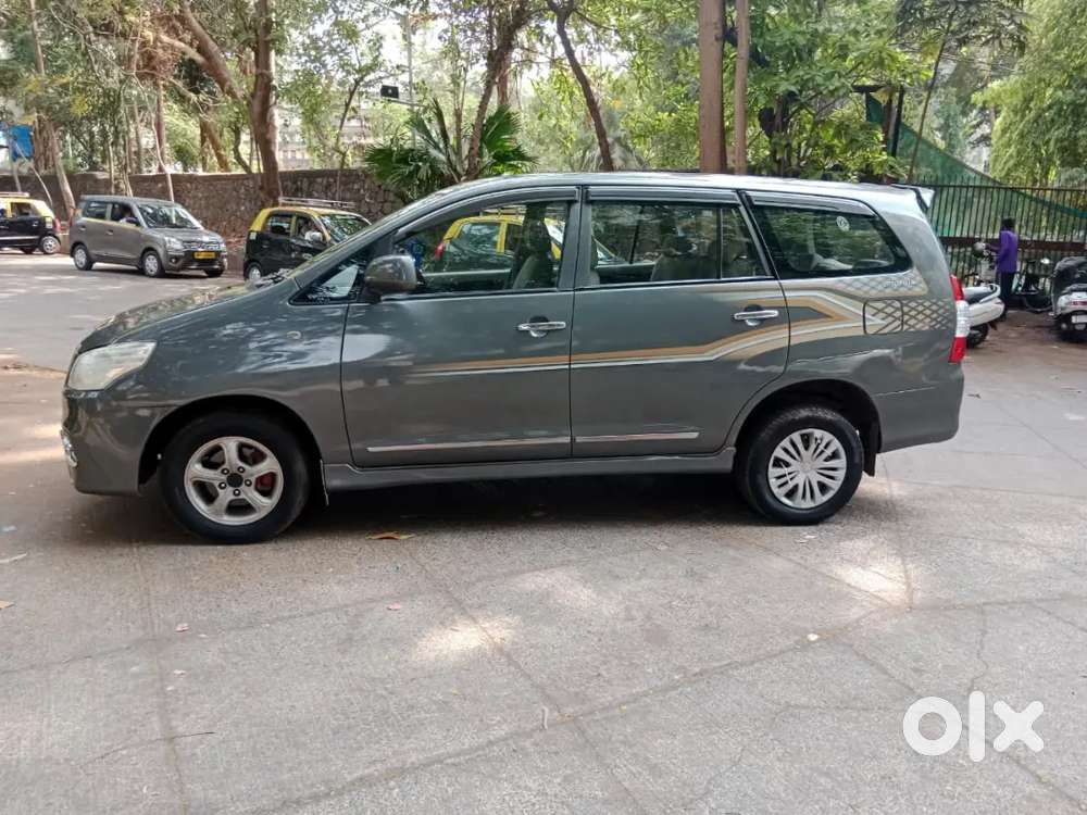 Very Good Condition New Tyre Good And Smooth Enjine