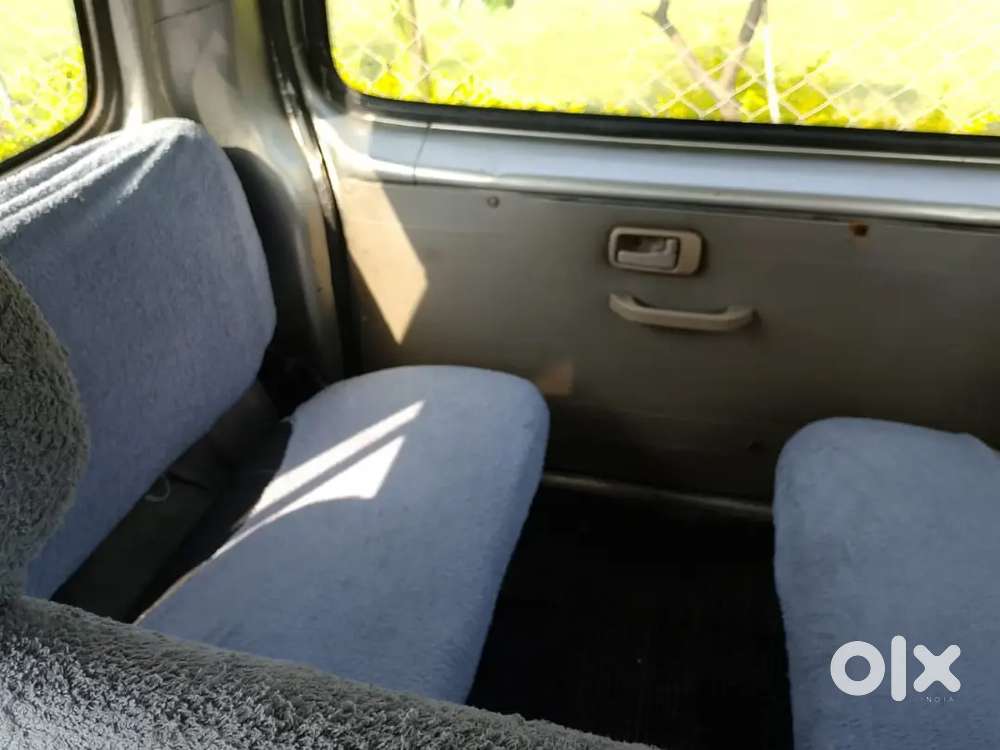 गाड़ी बेचना है मात्र 250000 टवेरा