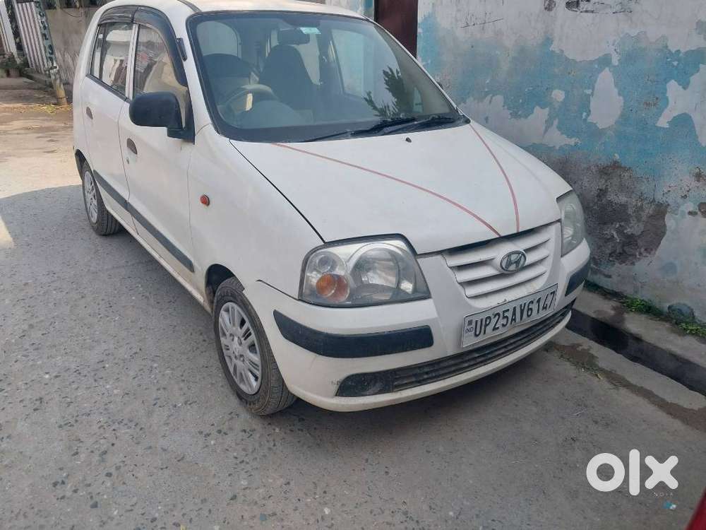 2013 Model 1st Owner Lpg Pass On Paper