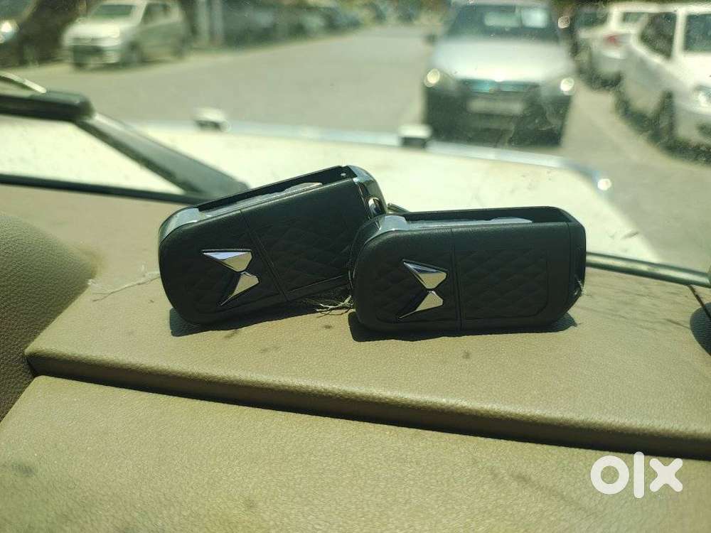 Mahindra Bolero B6, 2024, Diesel