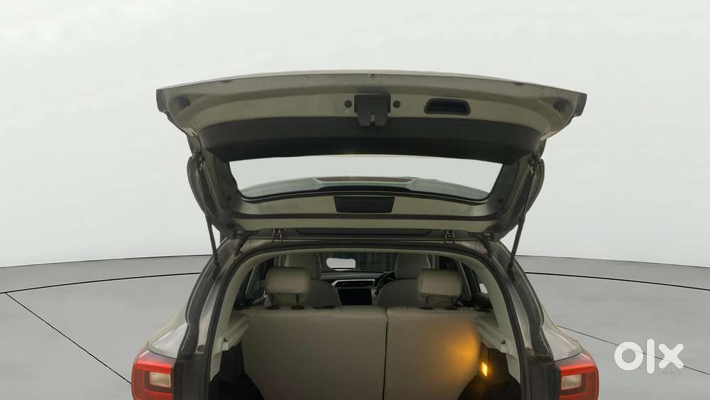 Mg Astor 1.5 Style, 2023, Petrol