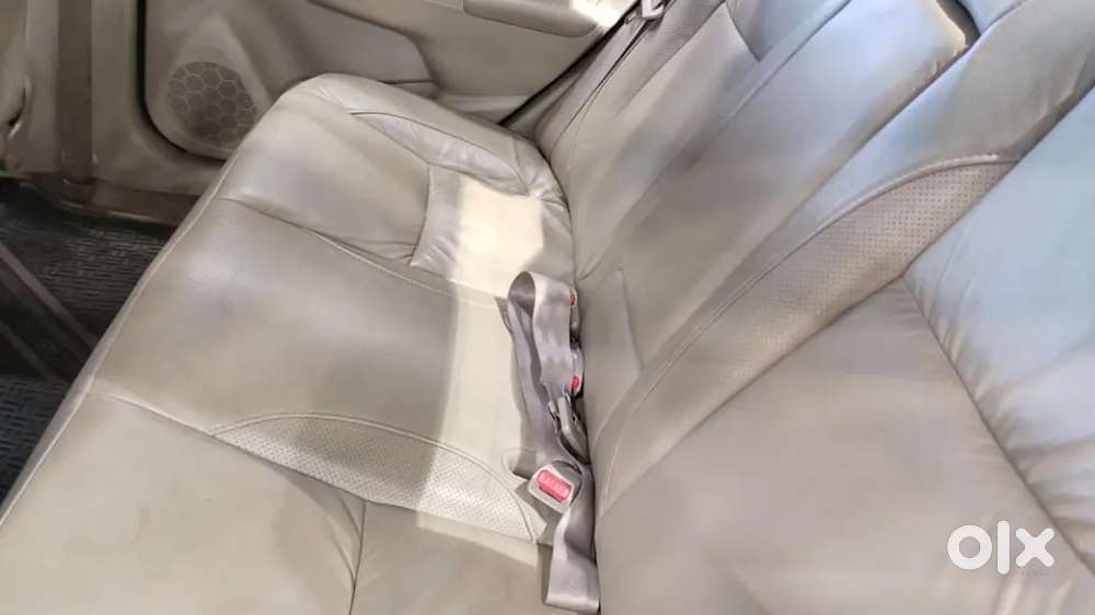 Suzuki Ciaz 2019 Black, Petrol 93000 Km Driven