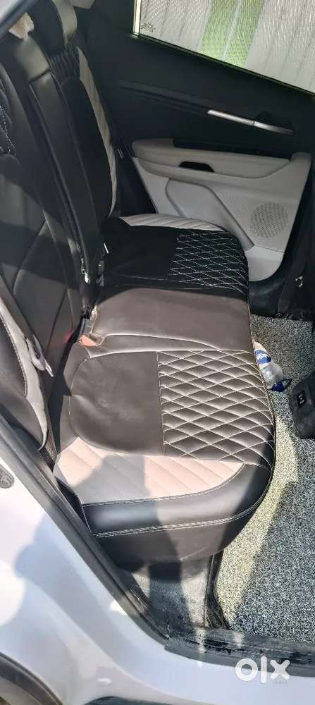 Kia Sonet 1.2 Htk Plus 2026
