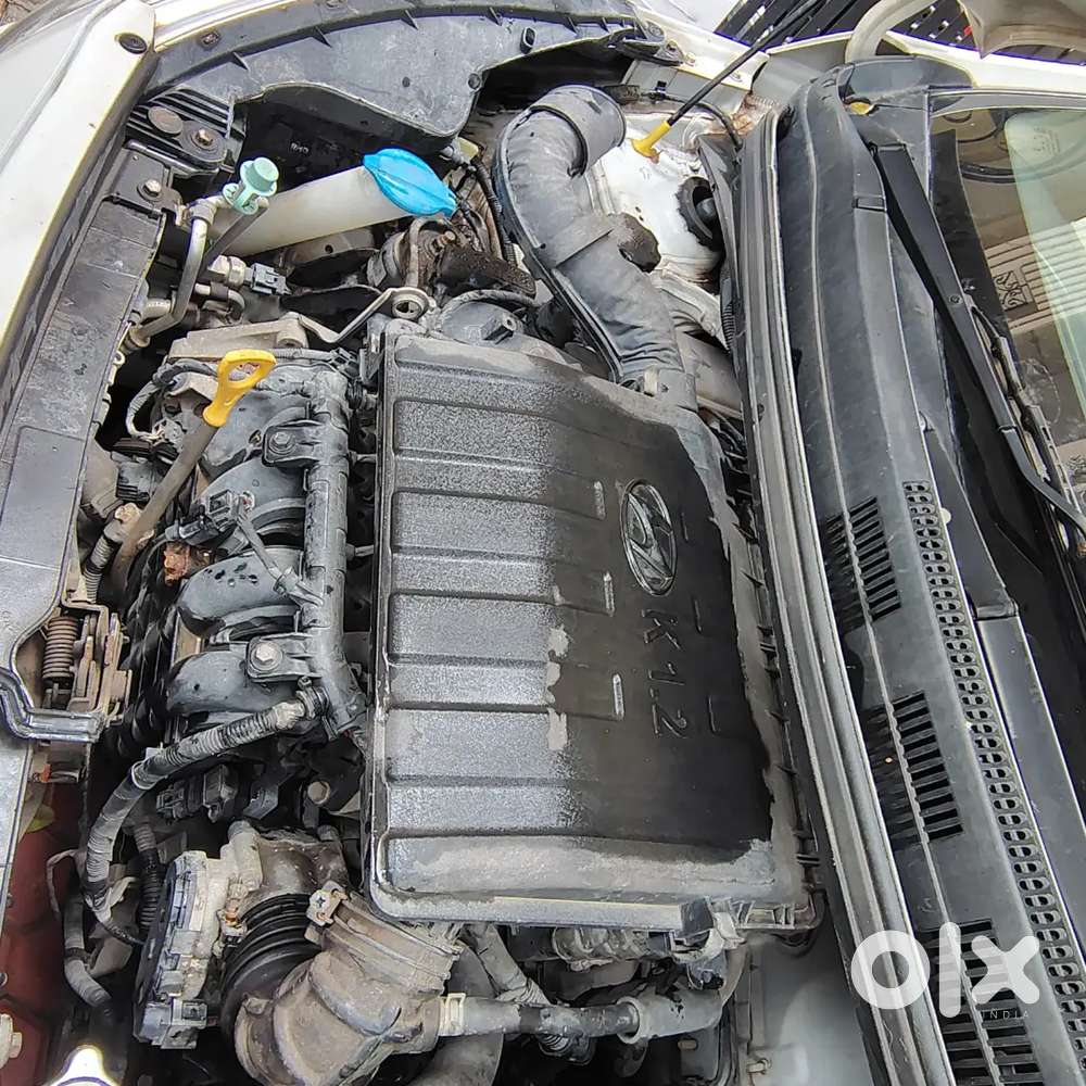 Hyundai Grand I10 2018 Model