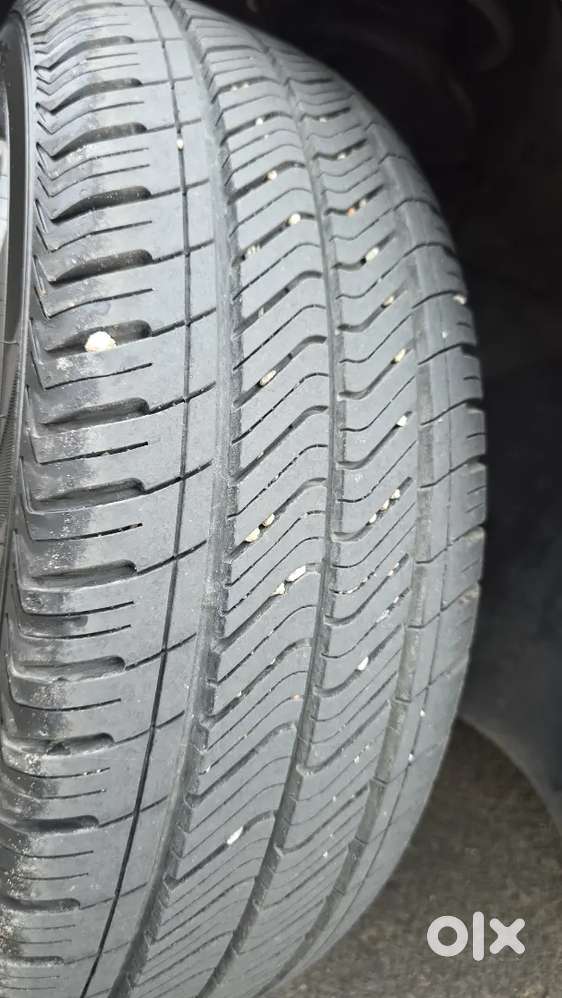 Hyundai I20 Asta Crdi 2015 Diesel Manual