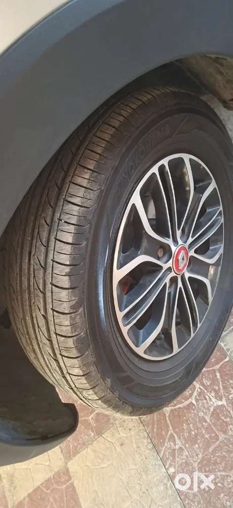 Top Condition 1st Owner Car...highly Maintained New Tyre New Battery