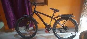 Olx cycle cheap low price