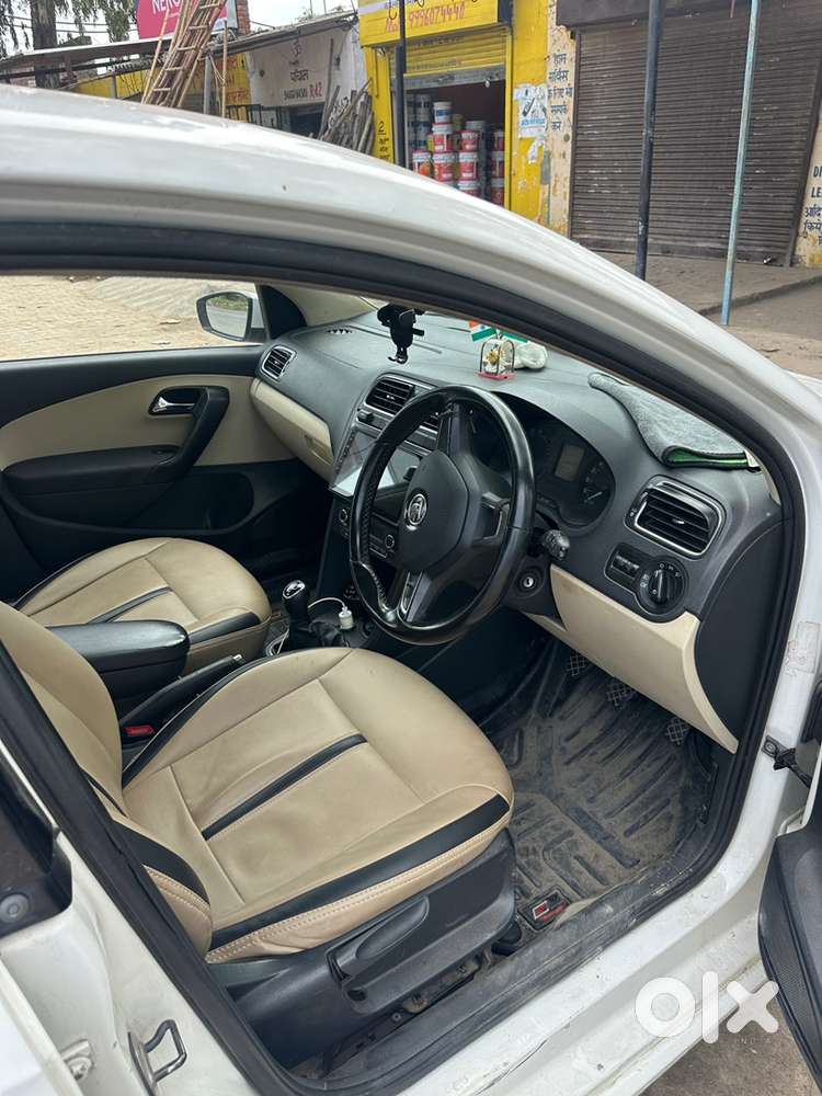 Skoda Rapid Ambition 2018