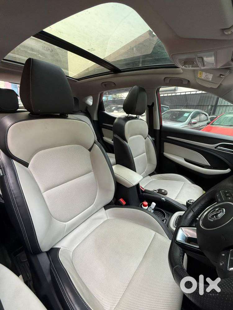 Mg Astor 1.5 Sharp, 2022, Petrol