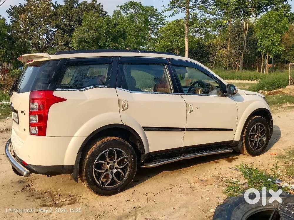 Govt.officer Used Car