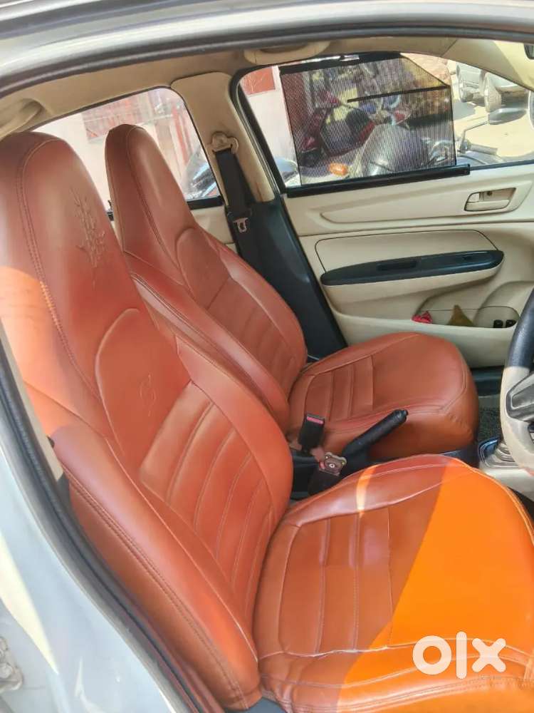 Mahindra Xuv500 2015 Diesel 80000 Km Driven 3.75 Lak