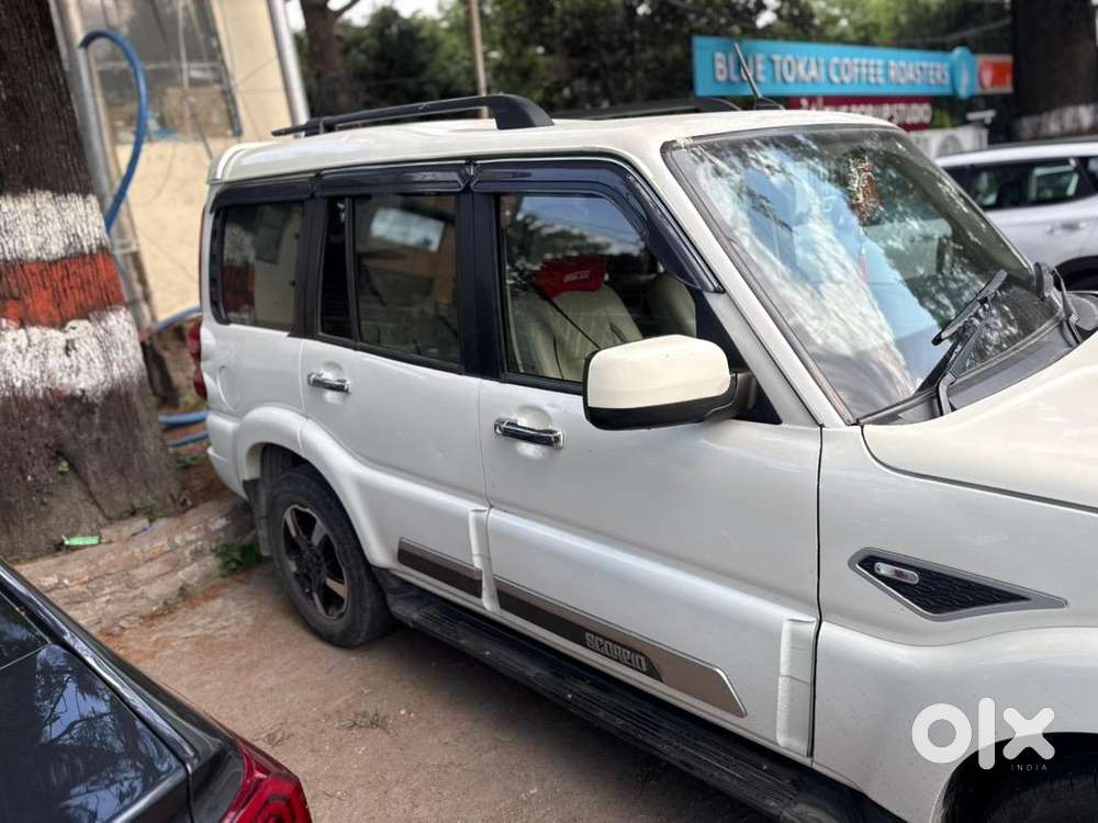 Mahindra Diesel Manual 2023 Car
