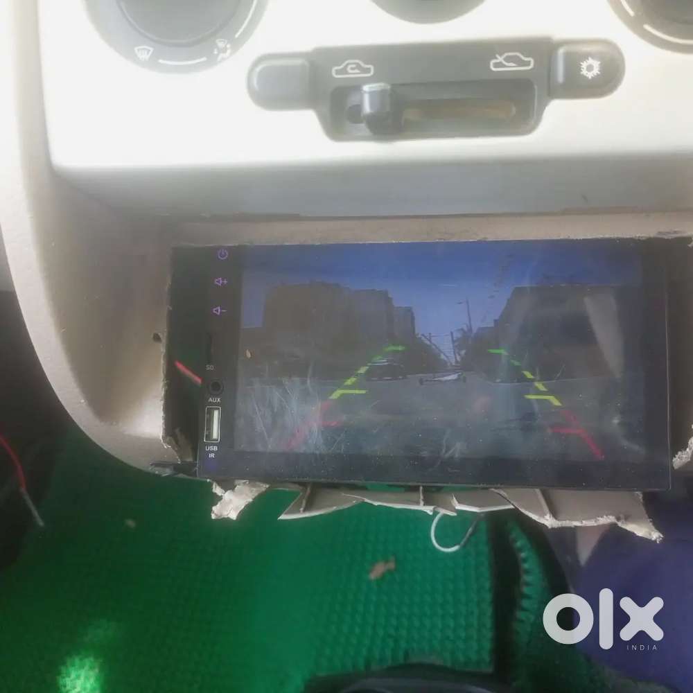 Tata Nano 2012 Petrol 67800 Km Driven