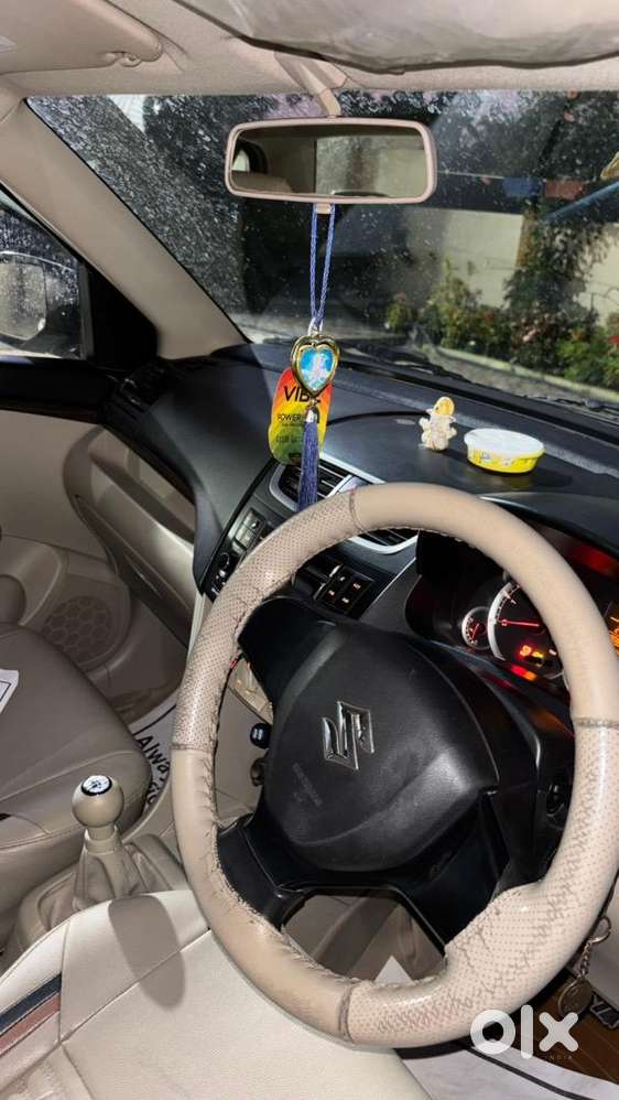Maruti Suzuki Diesel 2016
