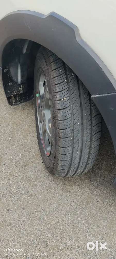 Renault Lodgy 2019 Diesel 40000 Km Driven