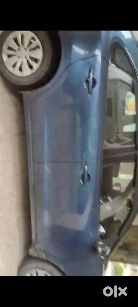 2018 Last And 1st Owner Car Scratch Less