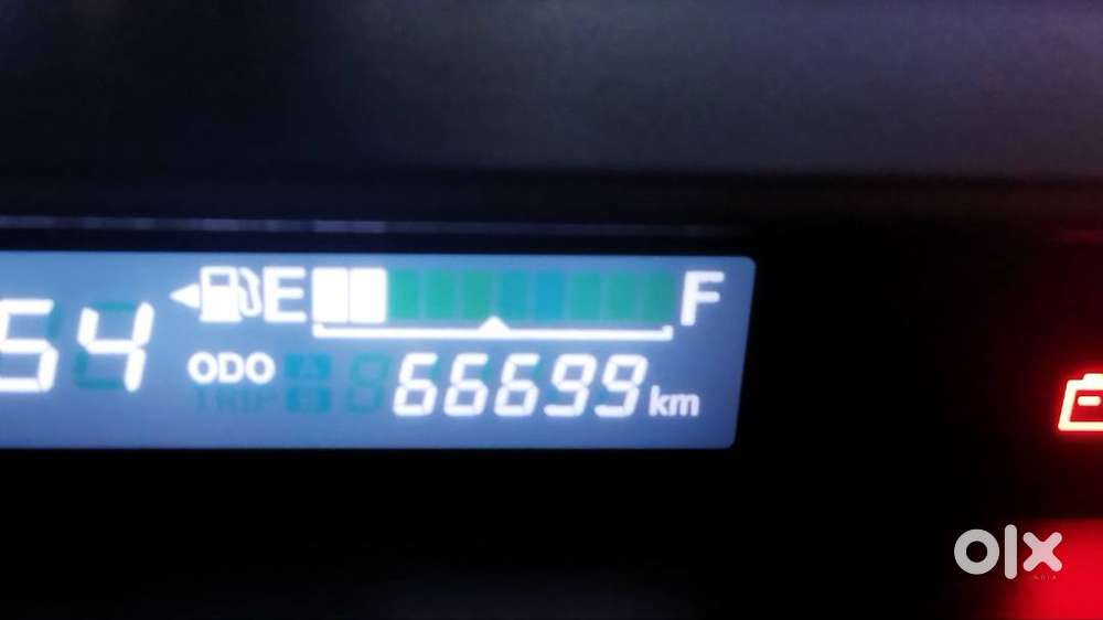 Toyota Etios Liva Vd,2017 Model Diesel Car