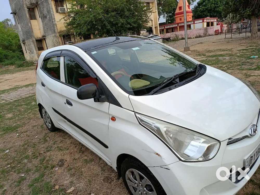 Best Condition Car