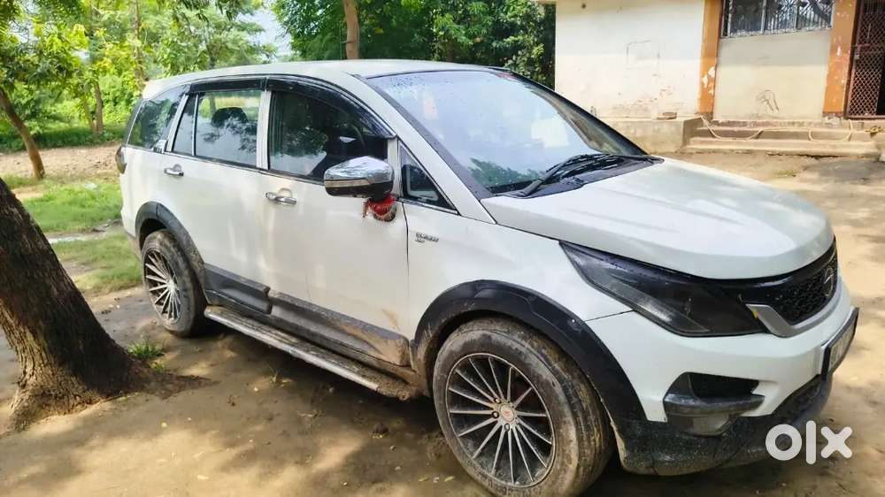 Koi Challane Wala Nahi