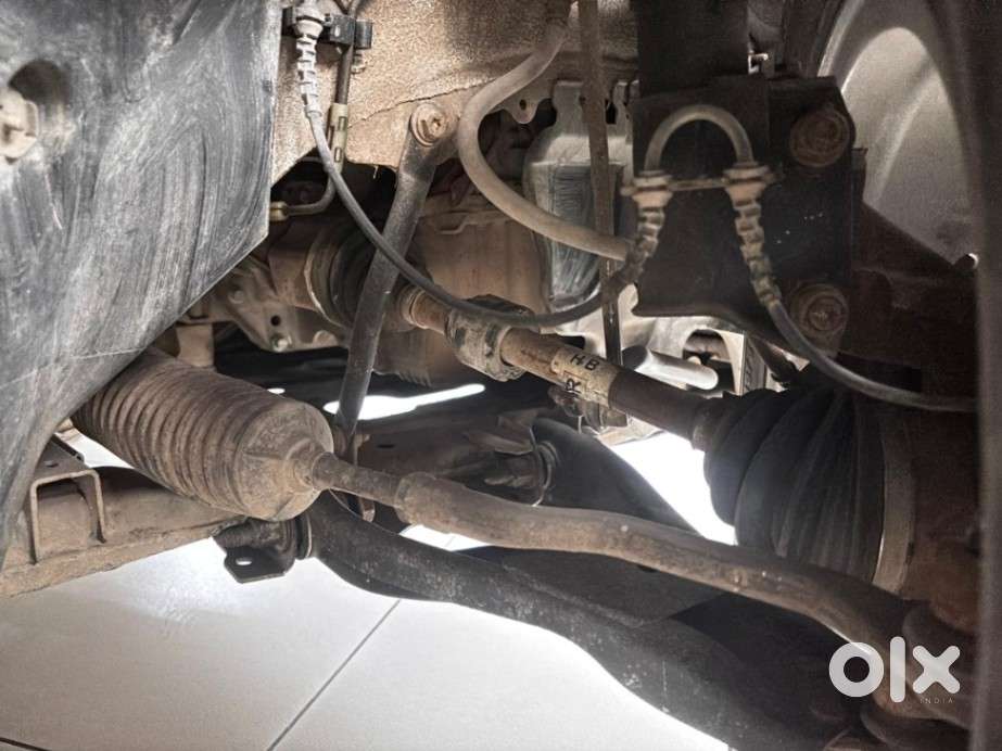 Renault Duster 85ps Diesel Rxs, 2019, Diesel