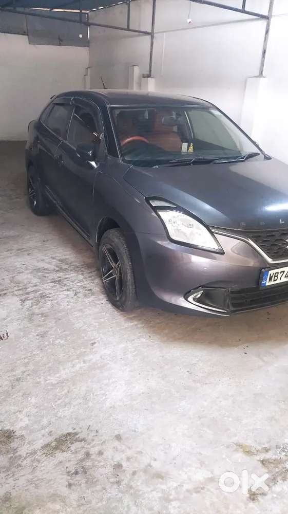 Well Maintain All Paper Up To Date