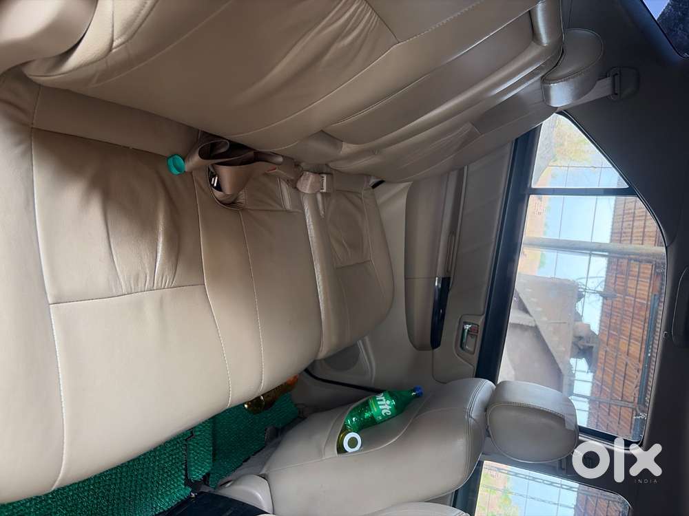 I Want To Sell My Car