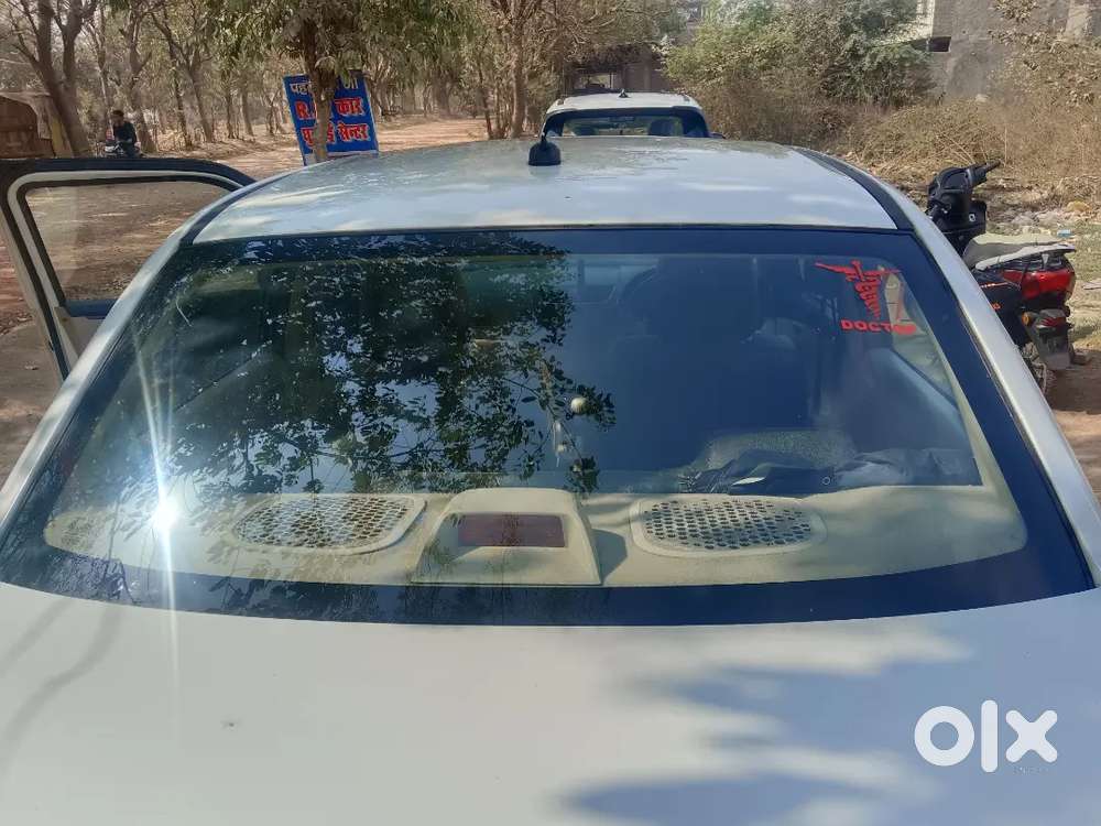 Maruti Suzuki Dzire 2016 Cng & Hybrids 135000 Km Driven