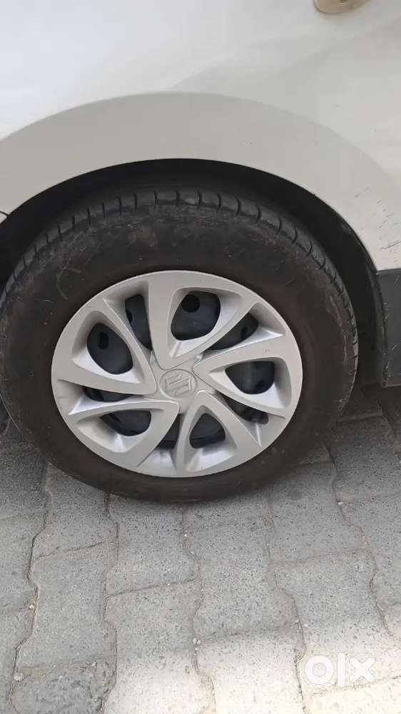 Maruti Suzuki Celerio